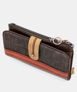 Streetbros.shopdf553dc070 6