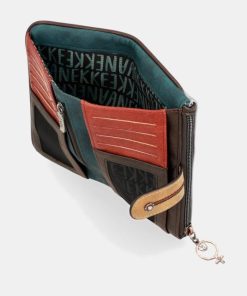 Streetbros.shopdf553dc070 8