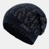 Streetbros.shope0426295c1 1
