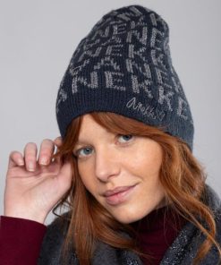 Streetbros.shope0426295c1 2