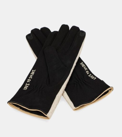 Streetbros.shope0fe41a9f4 4