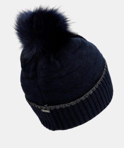 Streetbros.shope1152fea43 3