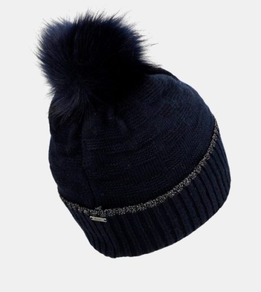 Streetbros.shope1152fea43 3