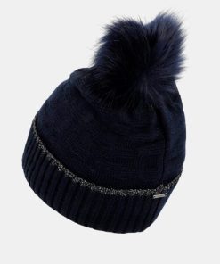 Streetbros.shope1152fea43 4
