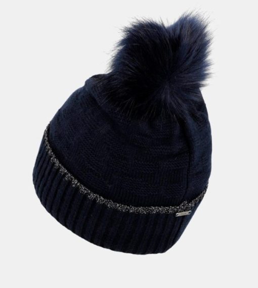 Streetbros.shope1152fea43 4