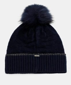 Streetbros.shope1152fea43 6