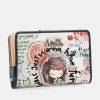 Streetbros.shope1894d1019 1