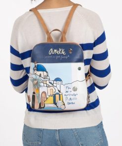 Streetbros.shope1cb011a37 2