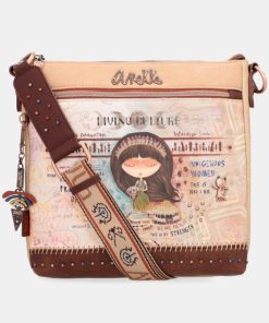 Streetbros.shope225afafa1 6