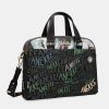 Streetbros.shope273ec54e9 1