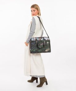 Streetbros.shope273ec54e9 2