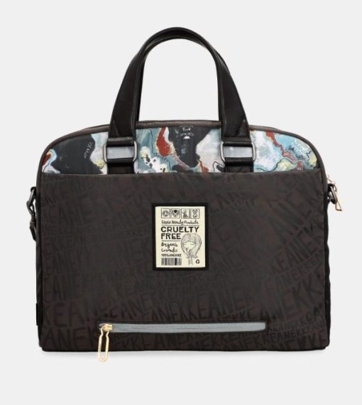 Streetbros.shope273ec54e9 3