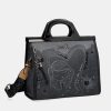 Streetbros.shope2d1942c1a 1