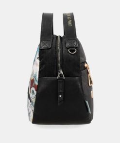 Streetbros.shope3458dc410 5
