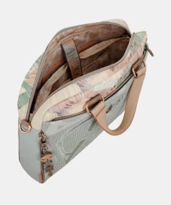 Streetbros.shope468e9de1a 12