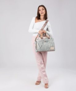 Streetbros.shope468e9de1a 5
