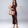 Streetbros.shope4fad7ca72 1