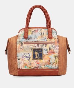 Streetbros.shope4fad7ca72 3