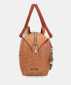 Streetbros.shope4fad7ca72 4