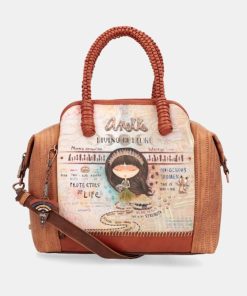 Streetbros.shope4fad7ca72 6