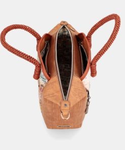 Streetbros.shope4fad7ca72 9