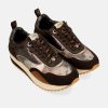Streetbros.shope921aad1e9 1