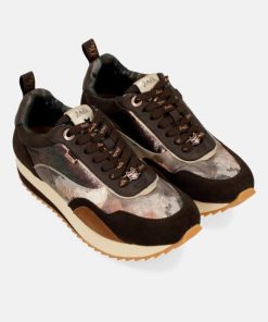 Streetbros.shope921aad1e9 1