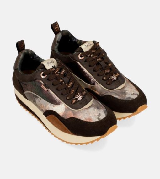Streetbros.shope921aad1e9 1