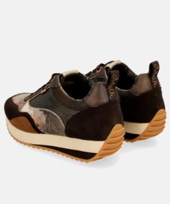 Streetbros.shope921aad1e9 10