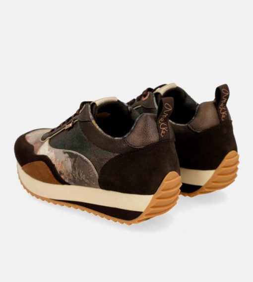 Streetbros.shope921aad1e9 10