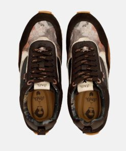 Streetbros.shope921aad1e9 2