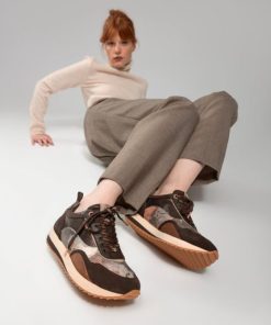 Streetbros.shope921aad1e9 3