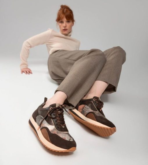 Streetbros.shope921aad1e9 3