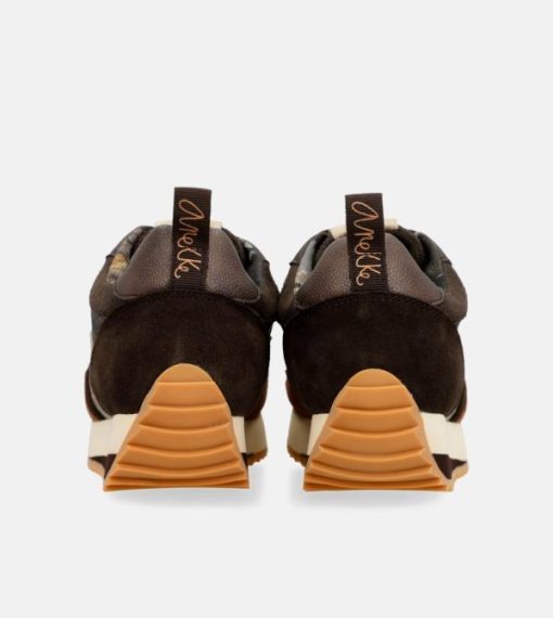 Streetbros.shope921aad1e9 4