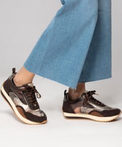 Streetbros.shope921aad1e9 5