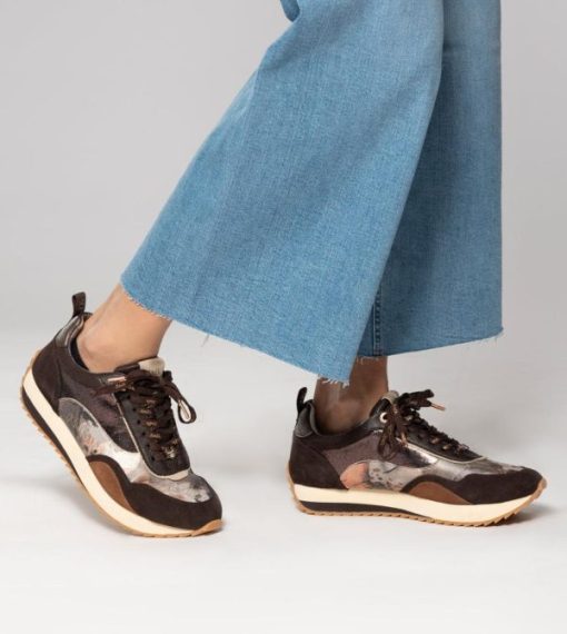 Streetbros.shope921aad1e9 5