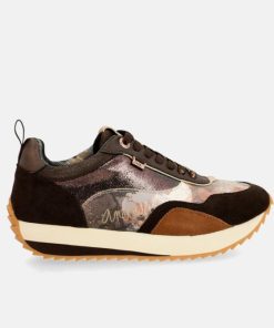 Streetbros.shope921aad1e9 6