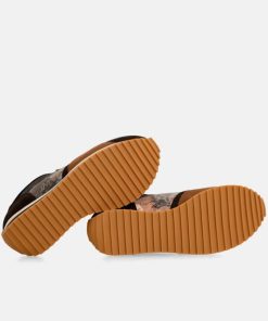 Streetbros.shope921aad1e9 8