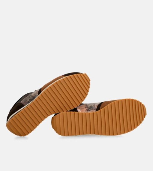 Streetbros.shope921aad1e9 8