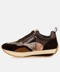 Streetbros.shope921aad1e9 9