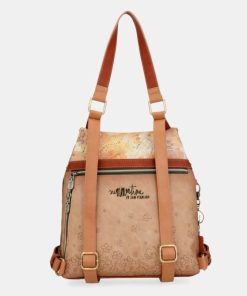 Streetbros.shopebd2ad320c 3