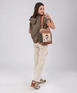 Streetbros.shopebd2ad320c 4