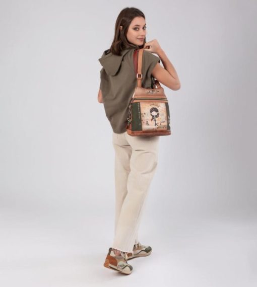 Streetbros.shopebd2ad320c 4