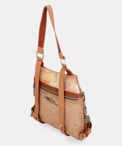 Streetbros.shopebd2ad320c 7