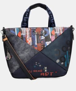 Streetbros.shoped39e9df2a 6