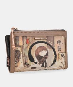 Streetbros.shoped536fa785 1