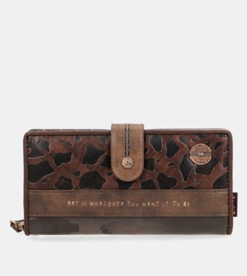Streetbros.shoped6a3ee4e5 4
