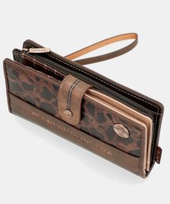 Streetbros.shoped6a3ee4e5 7