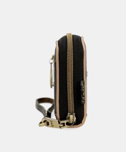 Streetbros.shopef35a46360 5