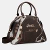 Streetbros.shopef7190da81 1
